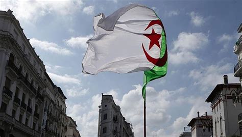 Cezayir, Almanya''ya gaz satacak